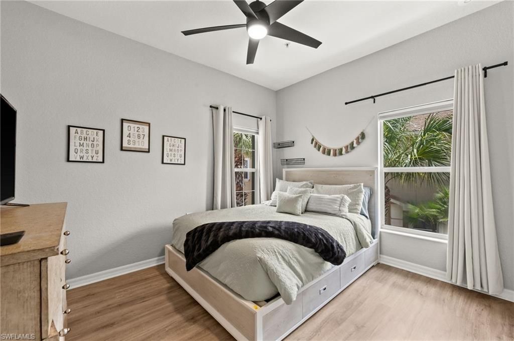 3231 Cottonwood Bend, Unit 301, Fort Myers, FL 33905 Photo