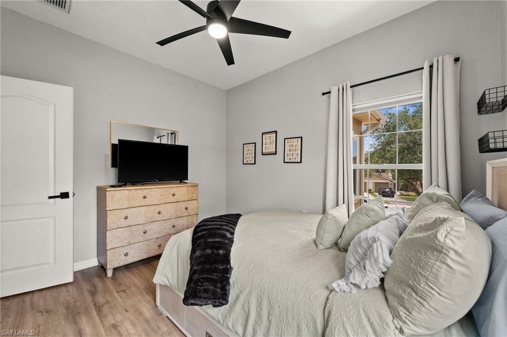 3231 Cottonwood Bend, Unit 301, Fort Myers, FL 33905 Photo
