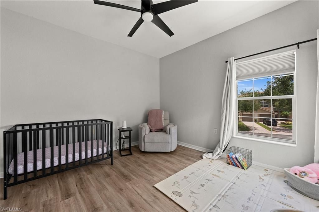 3231 Cottonwood Bend, Unit 301, Fort Myers, FL 33905 Photo