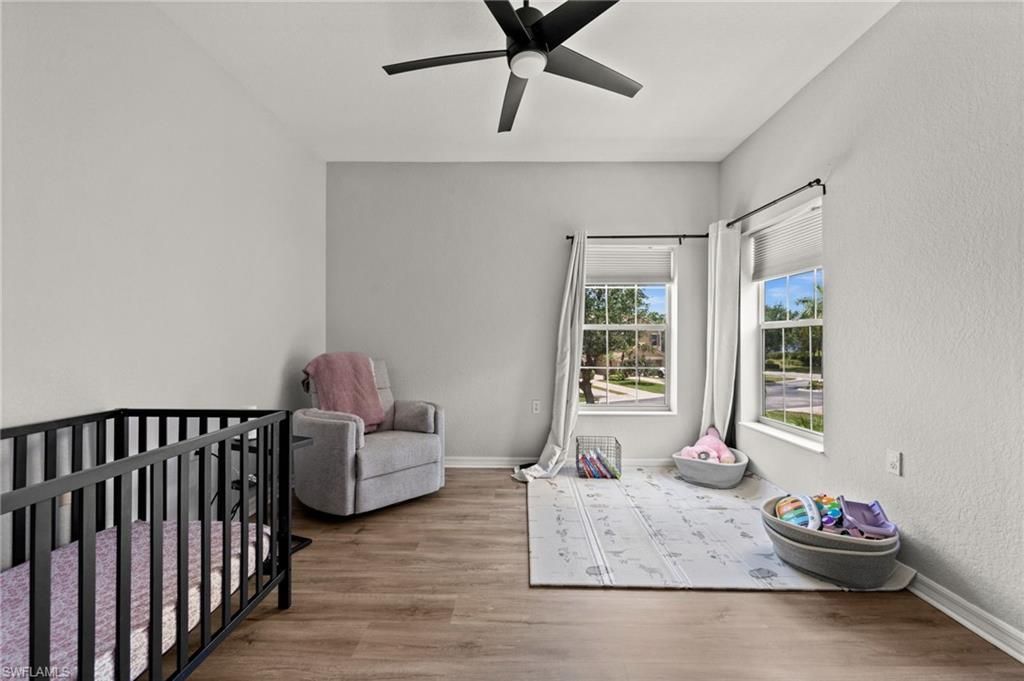 3231 Cottonwood Bend, Unit 301, Fort Myers, FL 33905 Photo