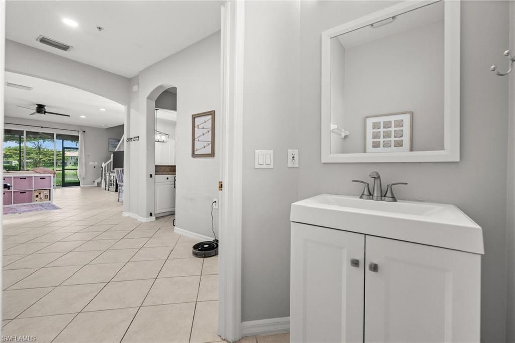 3231 Cottonwood Bend, Unit 301, Fort Myers, FL 33905 Photo
