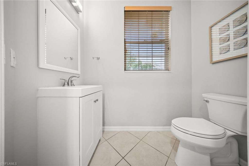 3231 Cottonwood Bend, Unit 301, Fort Myers, FL 33905 Photo