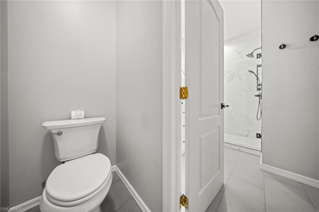 3231 Cottonwood Bend, Unit 301, Fort Myers, FL 33905 Photo