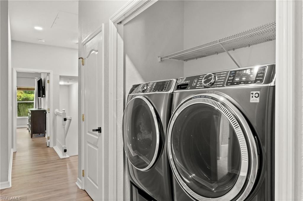 3231 Cottonwood Bend, Unit 301, Fort Myers, FL 33905 Photo