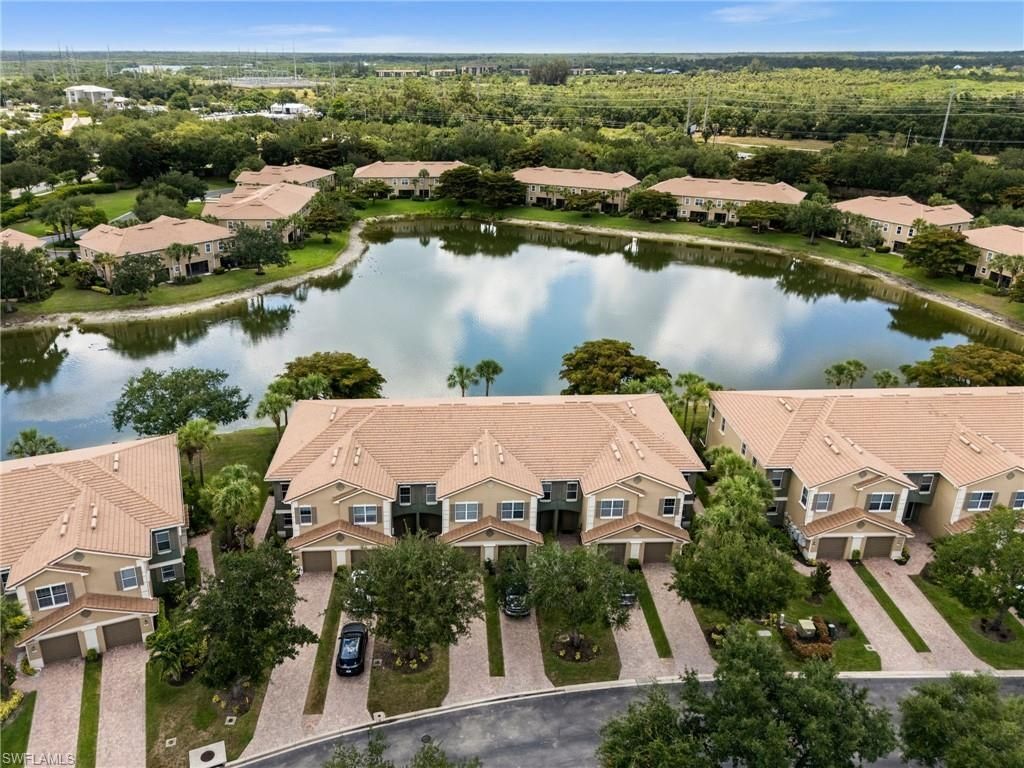 3231 Cottonwood Bend, Unit 301, Fort Myers, FL 33905 Photo