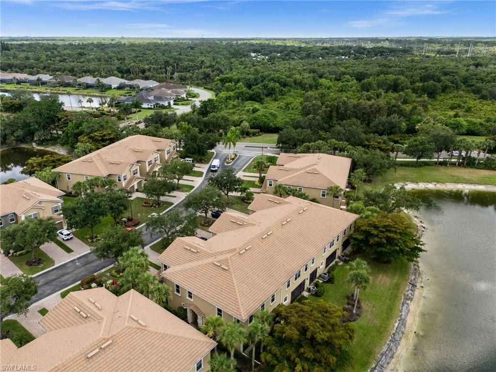 3231 Cottonwood Bend, Unit 301, Fort Myers, FL 33905 Photo