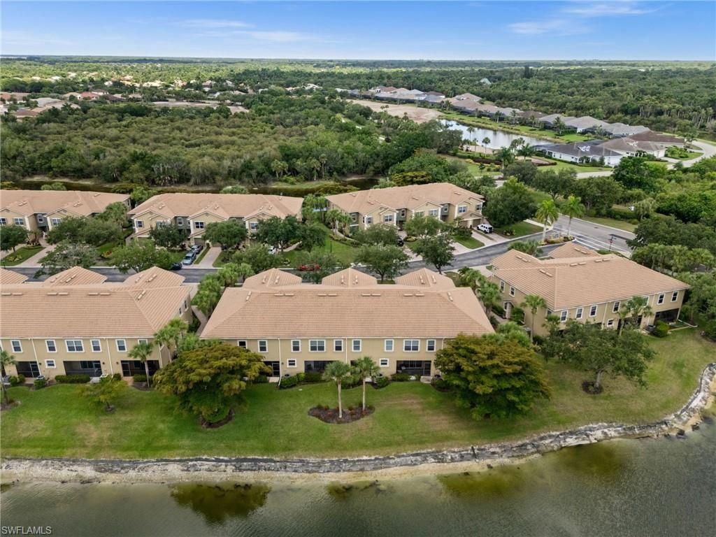 3231 Cottonwood Bend, Unit 301, Fort Myers, FL 33905 Photo