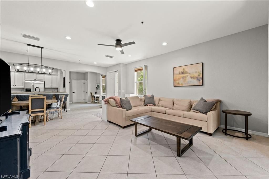 3231 Cottonwood Bend, Unit 301, Fort Myers, FL 33905 Photo