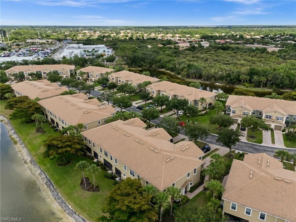 3231 Cottonwood Bend, Unit 301, Fort Myers, FL 33905 Photo