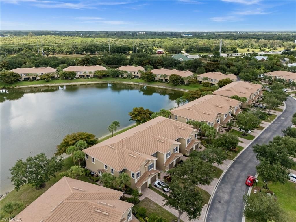 3231 Cottonwood Bend, Unit 301, Fort Myers, FL 33905 Photo