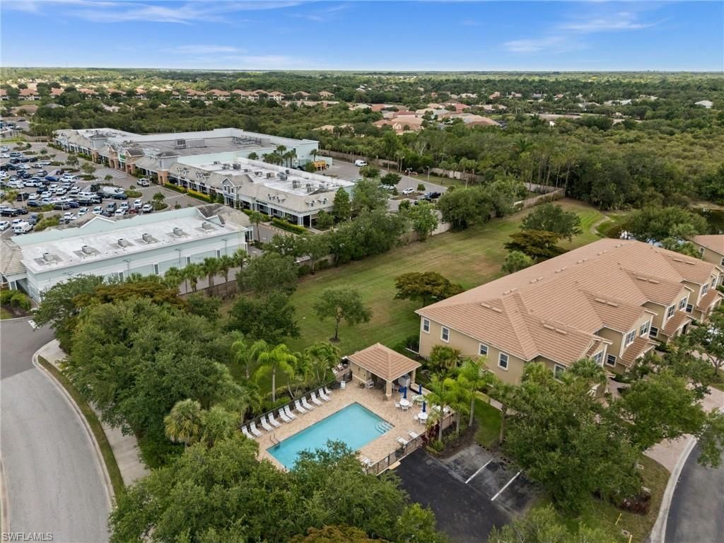 3231 Cottonwood Bend, Unit 301, Fort Myers, FL 33905 Photo