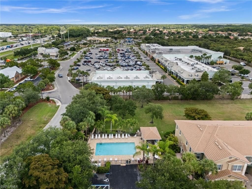 3231 Cottonwood Bend, Unit 301, Fort Myers, FL 33905 Photo