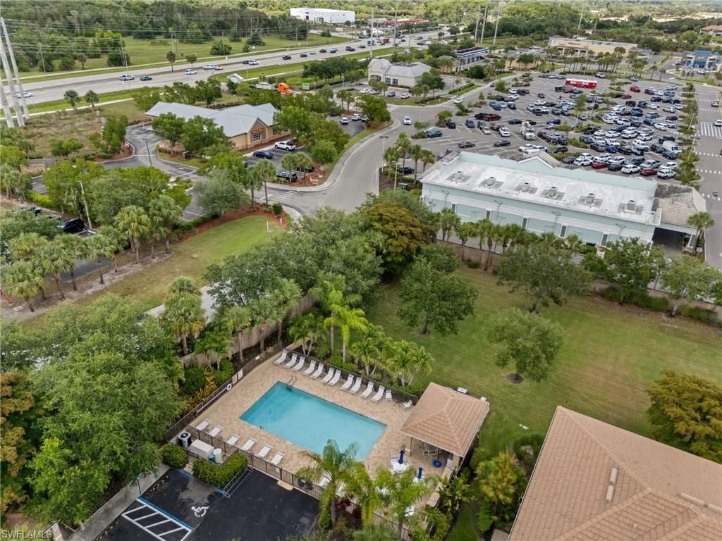 3231 Cottonwood Bend, Unit 301, Fort Myers, FL 33905 Photo