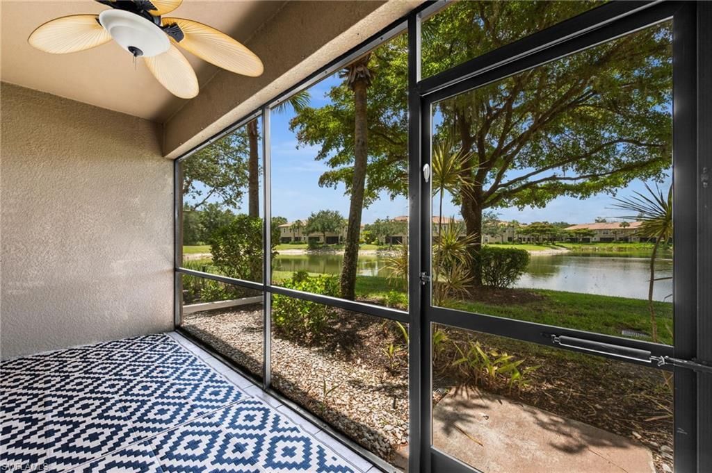 3231 Cottonwood Bend, Unit 301, Fort Myers, FL 33905 Photo