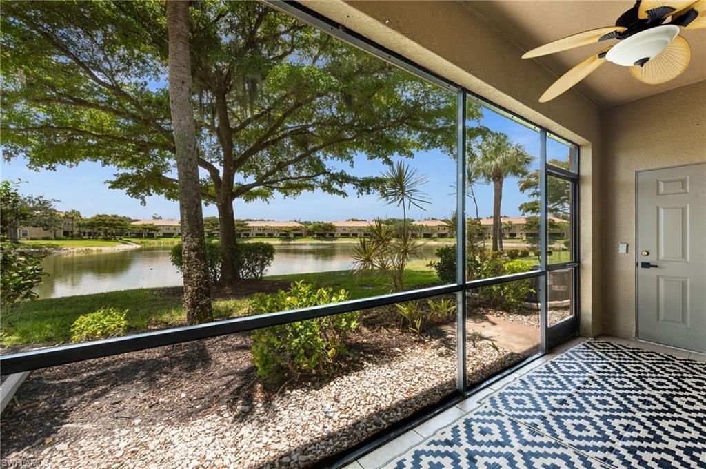 3231 Cottonwood Bend, Unit 301, Fort Myers, FL 33905 Photo