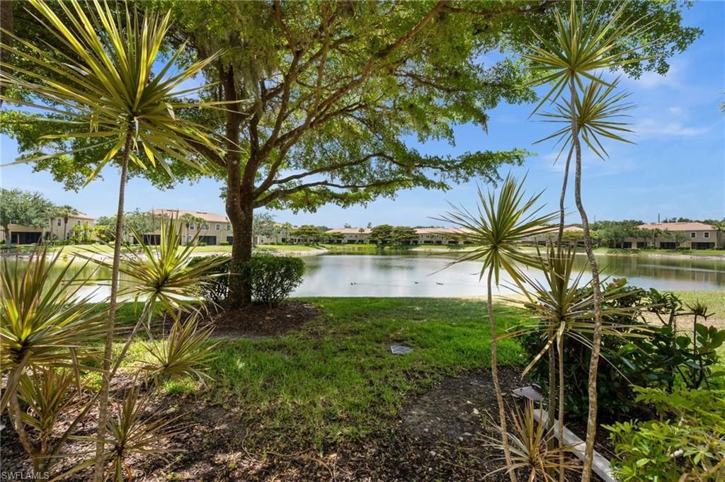 3231 Cottonwood Bend, Unit 301, Fort Myers, FL 33905 Photo