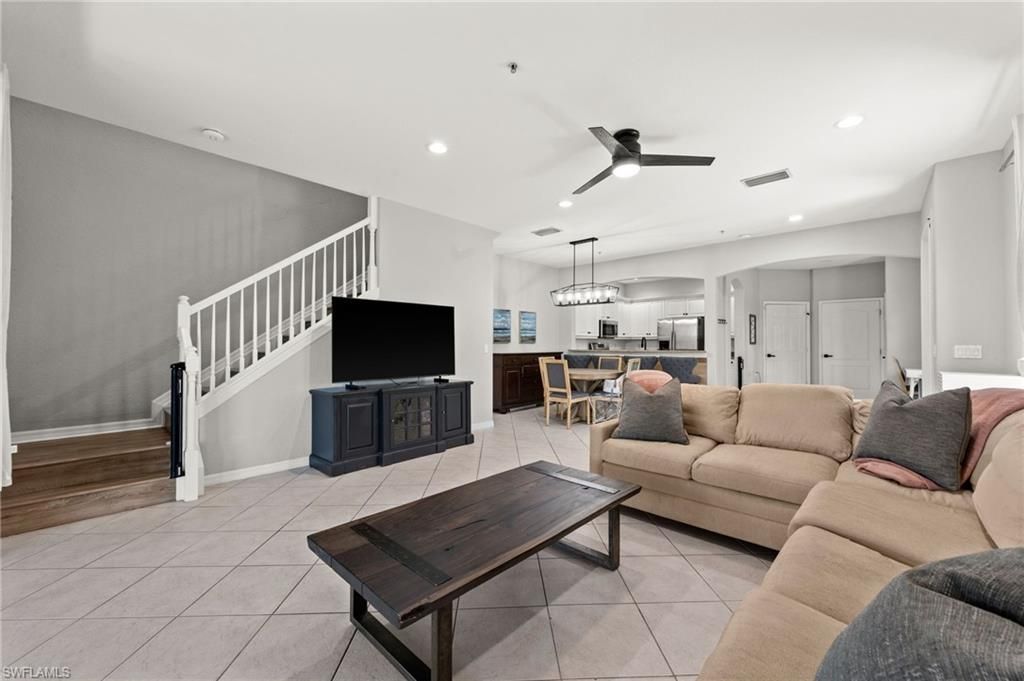 3231 Cottonwood Bend, Unit 301, Fort Myers, FL 33905 Photo