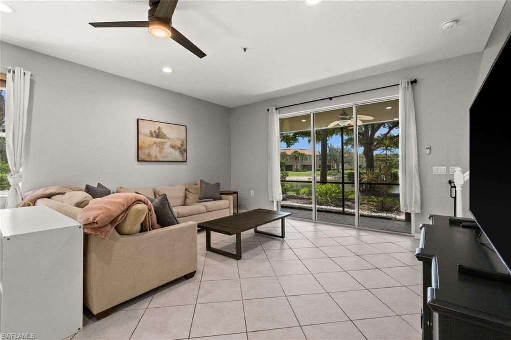 3231 Cottonwood Bend, Unit 301, Fort Myers, FL 33905 Photo