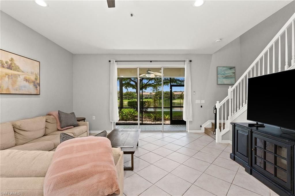 3231 Cottonwood Bend, Unit 301, Fort Myers, FL 33905 Photo