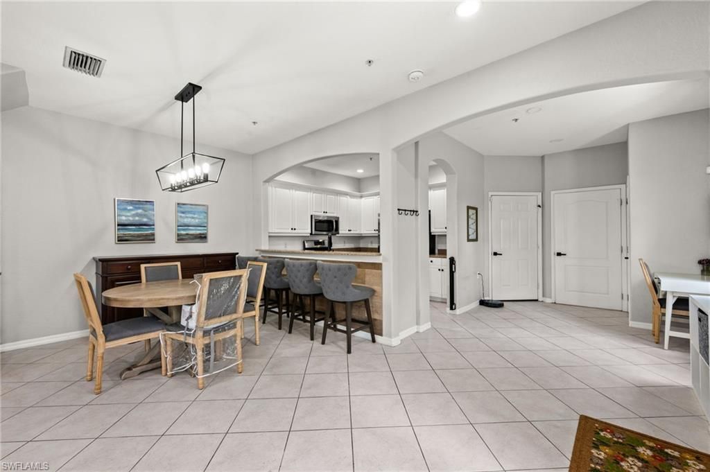 3231 Cottonwood Bend, Unit 301, Fort Myers, FL 33905 Photo