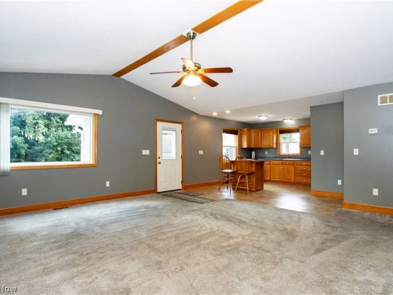 128 Woodlawn Avenue NW, Canton, OH 44708 Photo 10