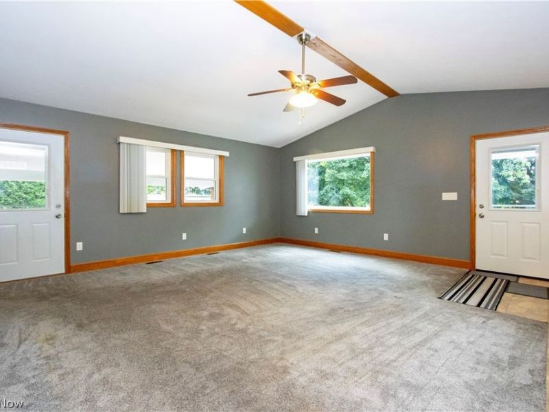 128 Woodlawn Avenue NW, Canton, OH 44708 Photo 11