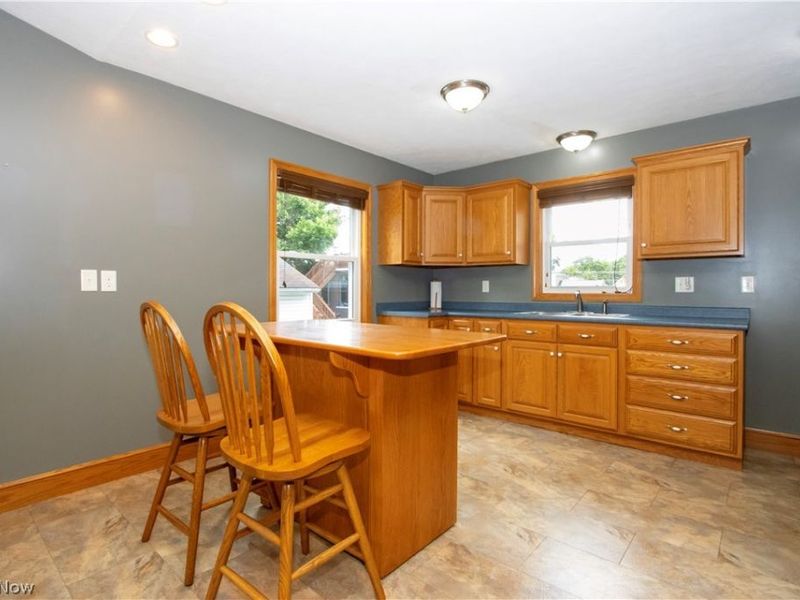 128 Woodlawn Avenue NW, Canton, OH 44708 Photo 12