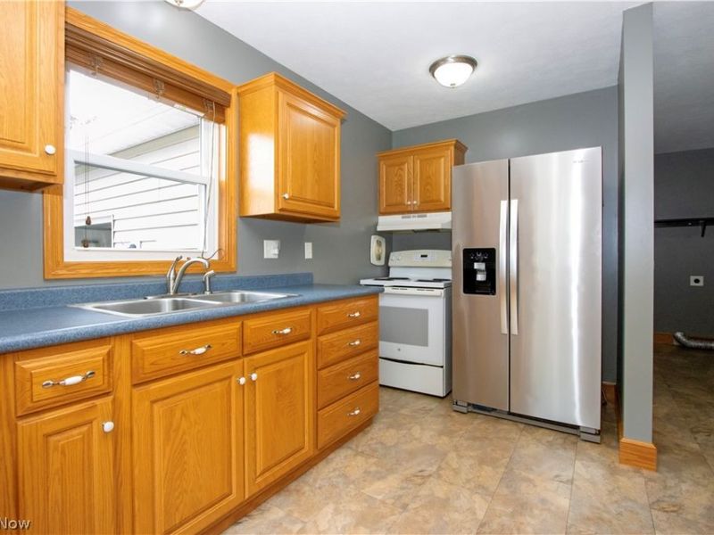 128 Woodlawn Avenue NW, Canton, OH 44708 Photo 14