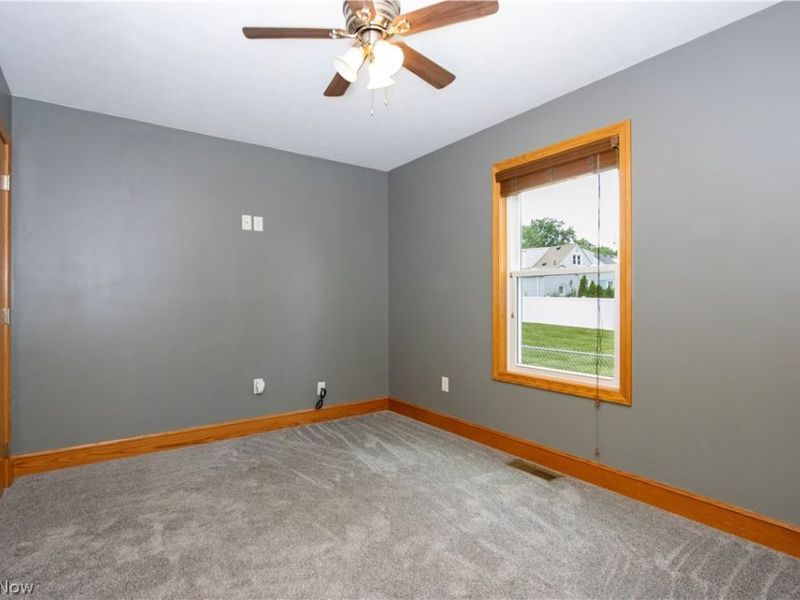 128 Woodlawn Avenue NW, Canton, OH 44708 Photo 15