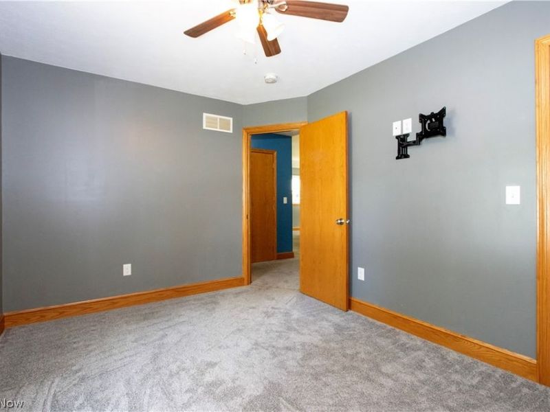 128 Woodlawn Avenue NW, Canton, OH 44708 Photo 16