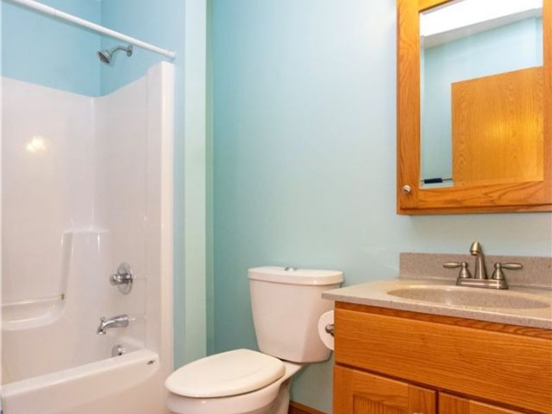 128 Woodlawn Avenue NW, Canton, OH 44708 Photo 17