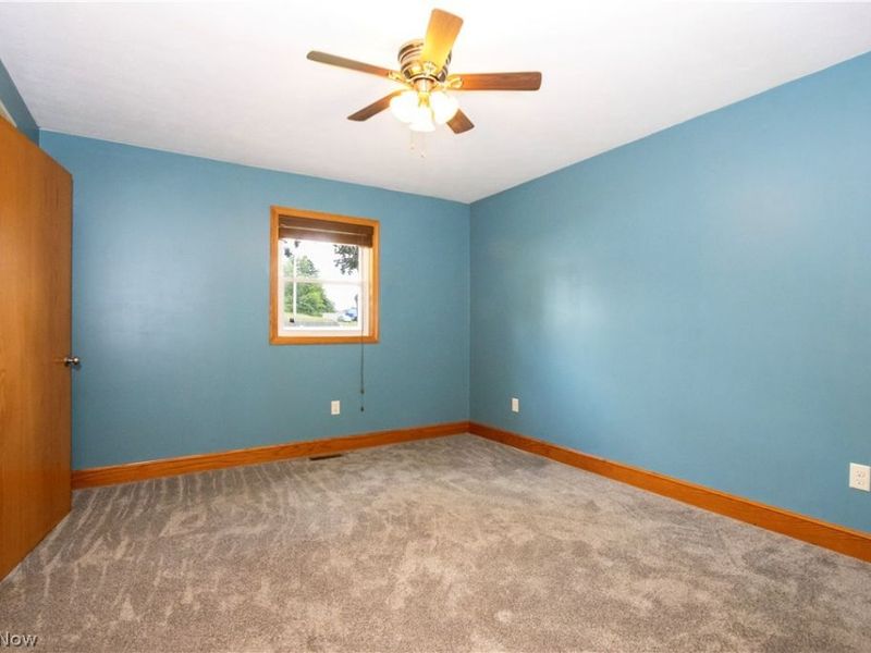 128 Woodlawn Avenue NW, Canton, OH 44708 Photo 19