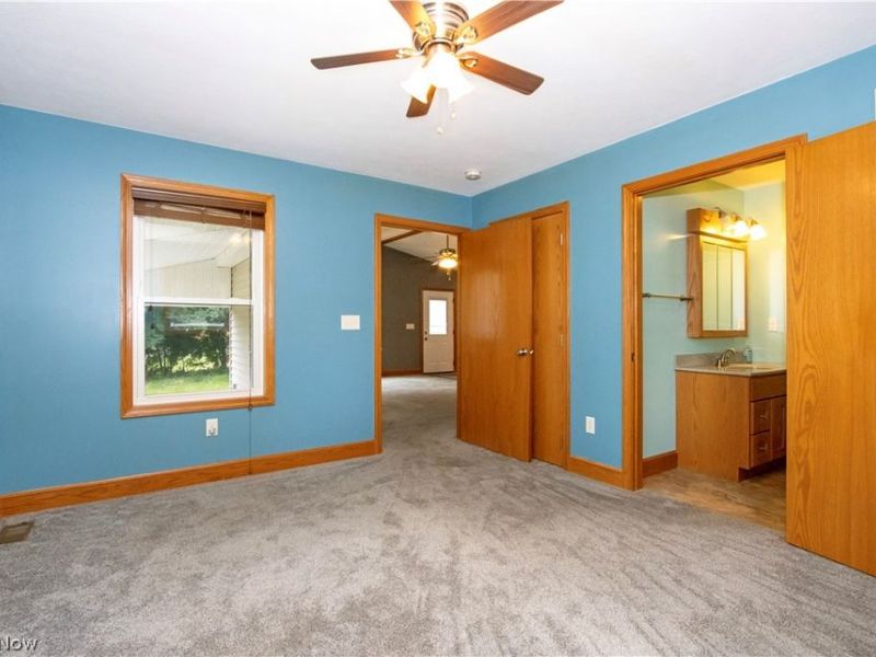 128 Woodlawn Avenue NW, Canton, OH 44708 Photo 20