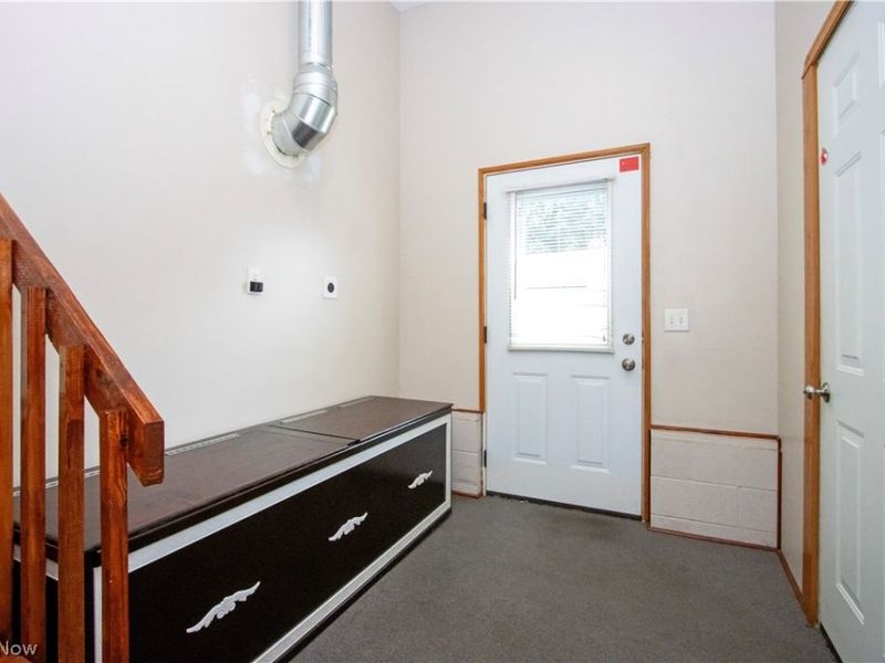 128 Woodlawn Avenue NW, Canton, OH 44708 Photo 24