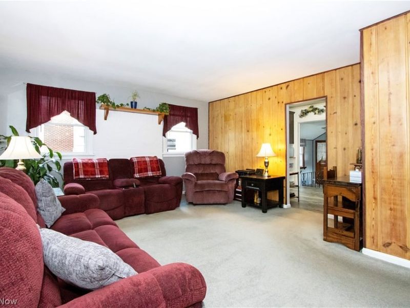 128 Woodlawn Avenue NW, Canton, OH 44708 Photo 26