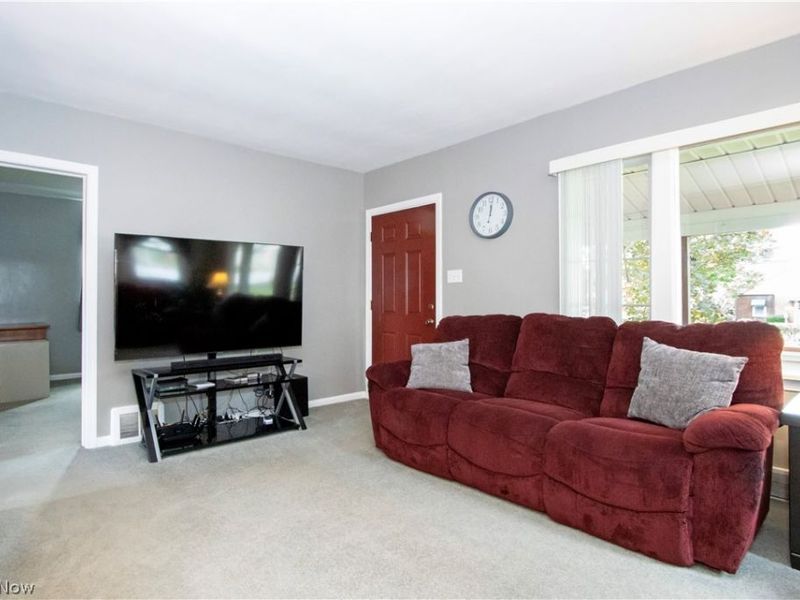 128 Woodlawn Avenue NW, Canton, OH 44708 Photo 27
