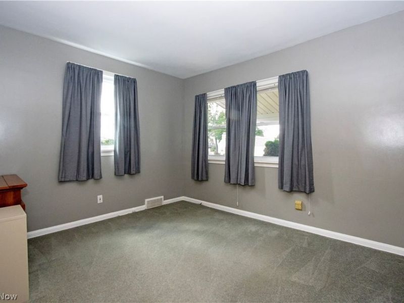 128 Woodlawn Avenue NW, Canton, OH 44708 Photo 28