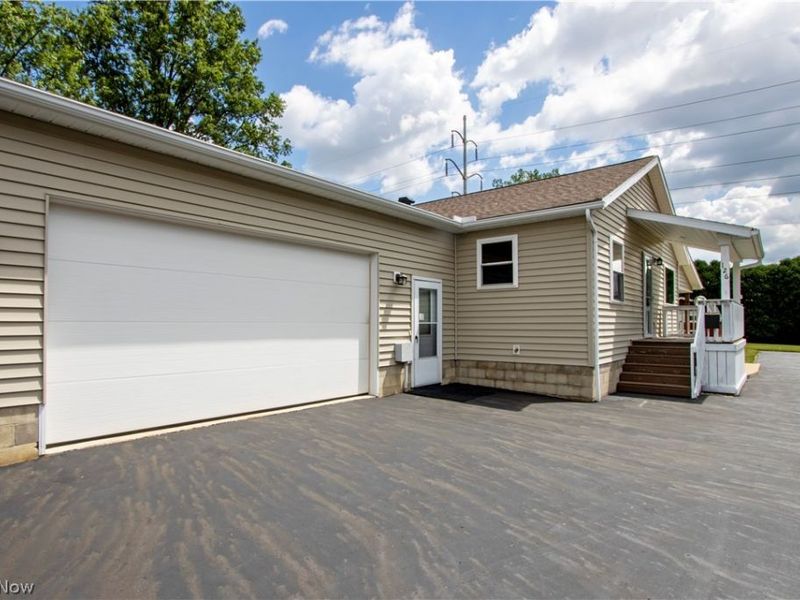 128 Woodlawn Avenue NW, Canton, OH 44708 Photo 3
