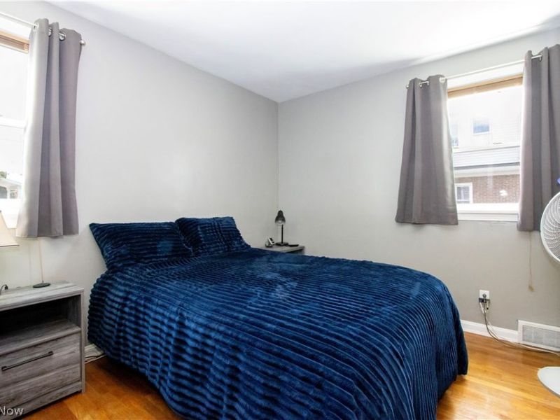 128 Woodlawn Avenue NW, Canton, OH 44708 Photo 30