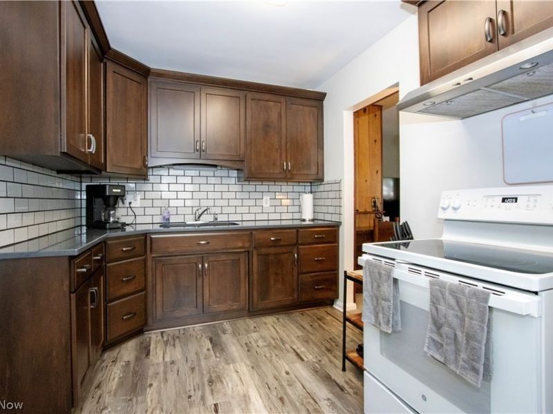 128 Woodlawn Avenue NW, Canton, OH 44708 Photo 33