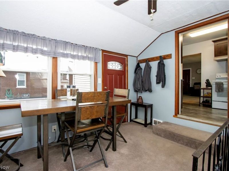 128 Woodlawn Avenue NW, Canton, OH 44708 Photo 35
