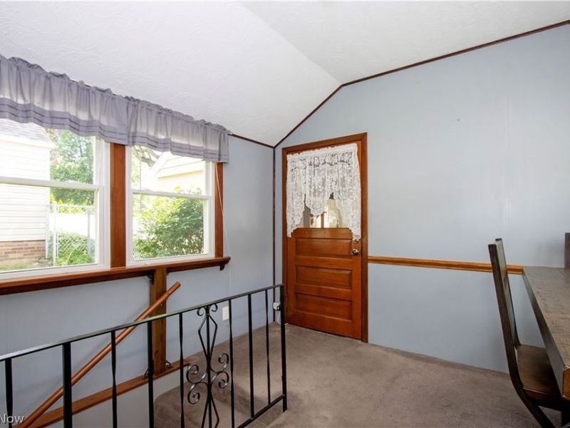 128 Woodlawn Avenue NW, Canton, OH 44708 Photo 36