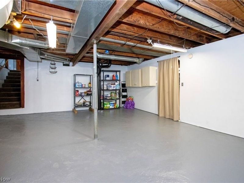 128 Woodlawn Avenue NW, Canton, OH 44708 Photo 40