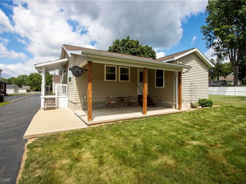 128 Woodlawn Avenue NW, Canton, OH 44708 Photo 41