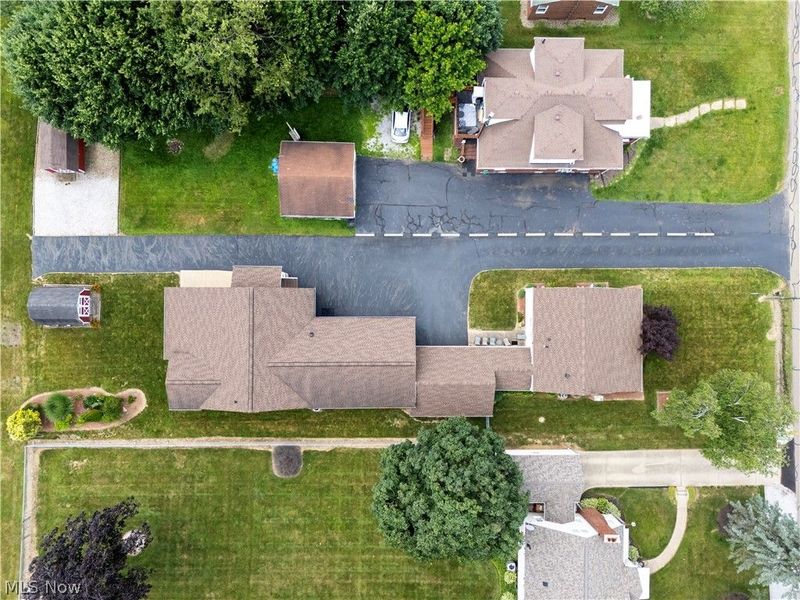 128 Woodlawn Avenue NW, Canton, OH 44708 Photo 42