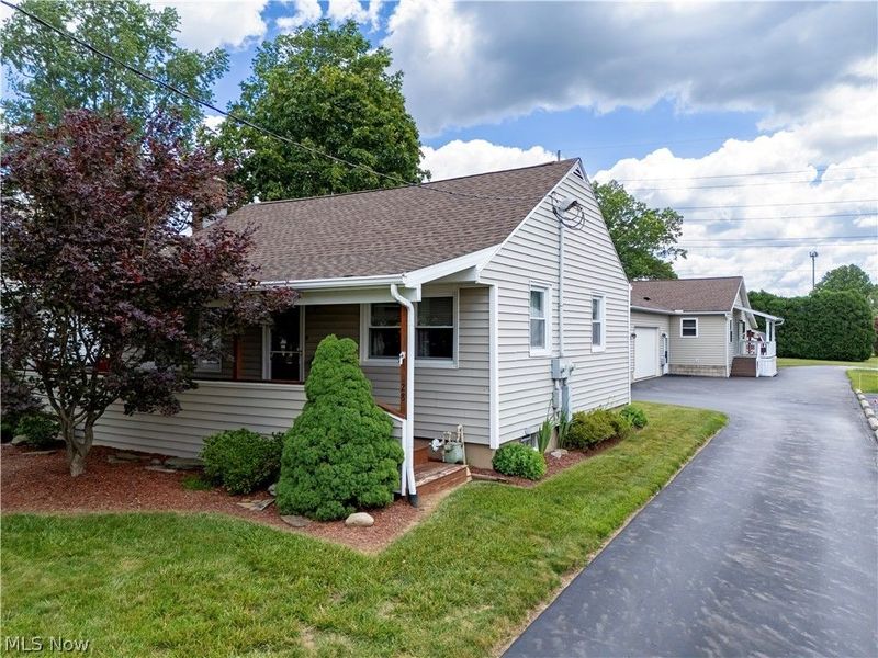 128 Woodlawn Avenue NW, Canton, OH 44708 Photo 43