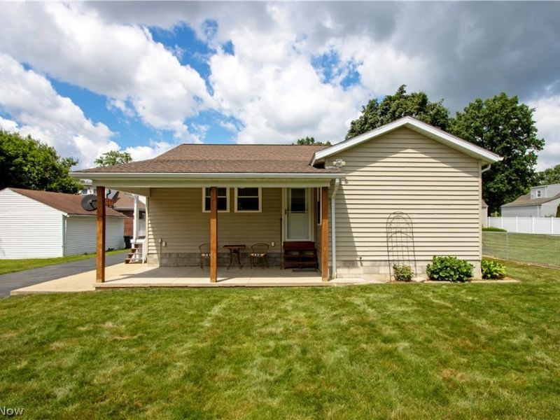 128 Woodlawn Avenue NW, Canton, OH 44708 Photo 44