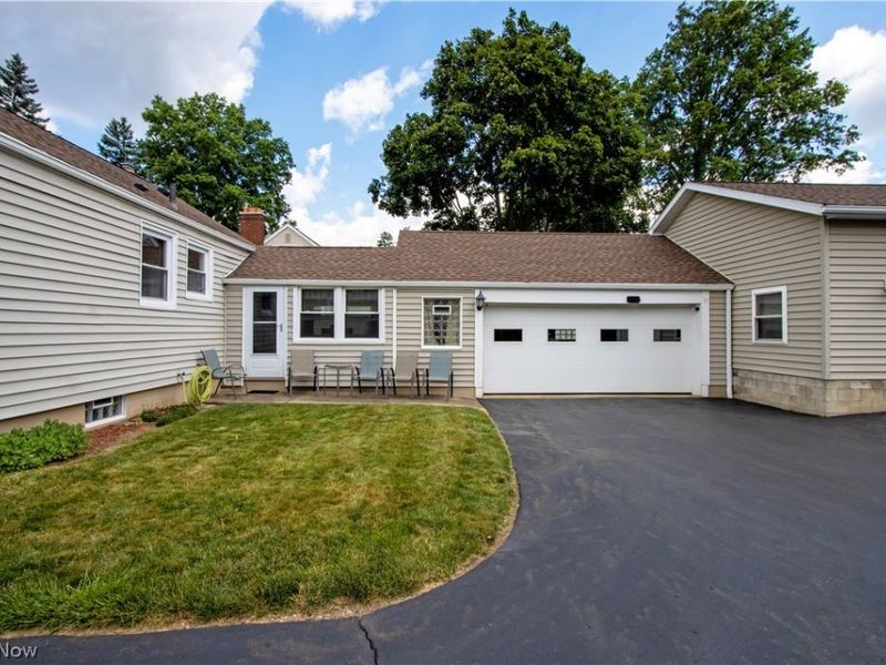 128 Woodlawn Avenue NW, Canton, OH 44708 Photo 45