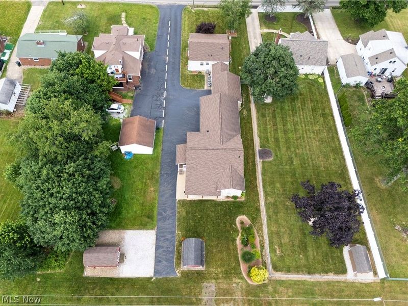 128 Woodlawn Avenue NW, Canton, OH 44708 Photo 46