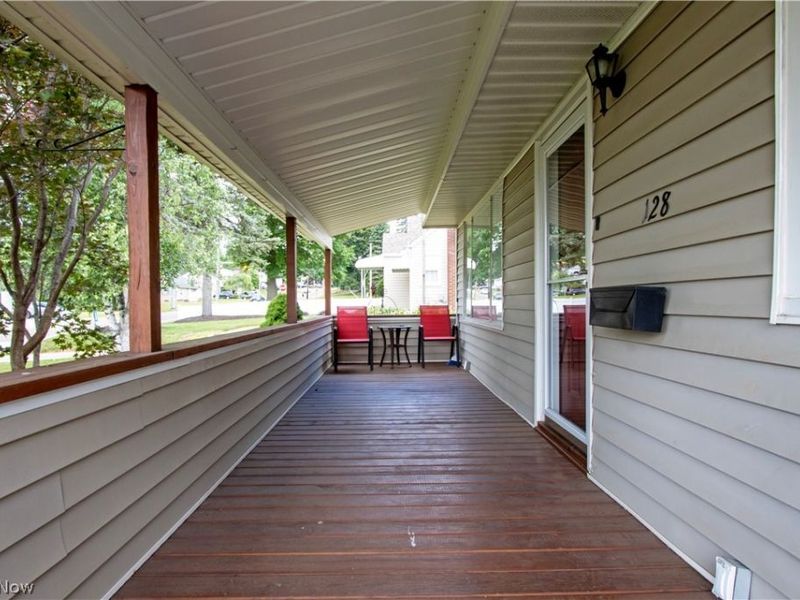 128 Woodlawn Avenue NW, Canton, OH 44708 Photo 47